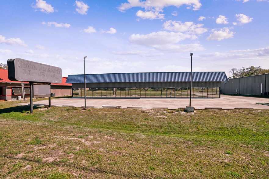 More Photos Of 3650 N Highway 1, Cocoa Light Manufacturing For Sale