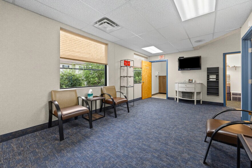 More Photos Of 2100 S Clinton Ave, Rochester Medical For Sale