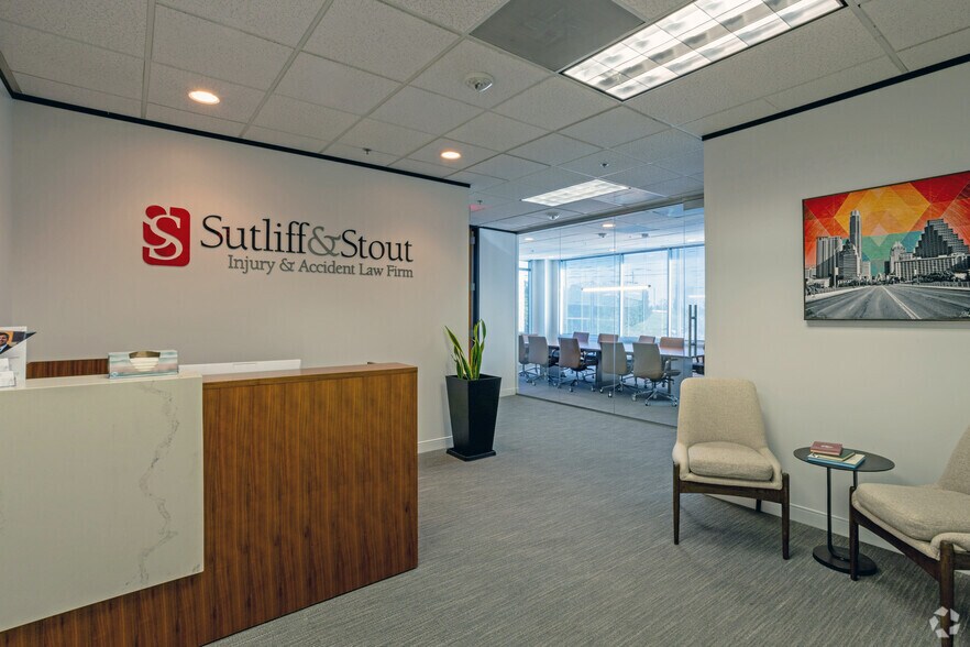 Photo of 2nd Floor Ste 200