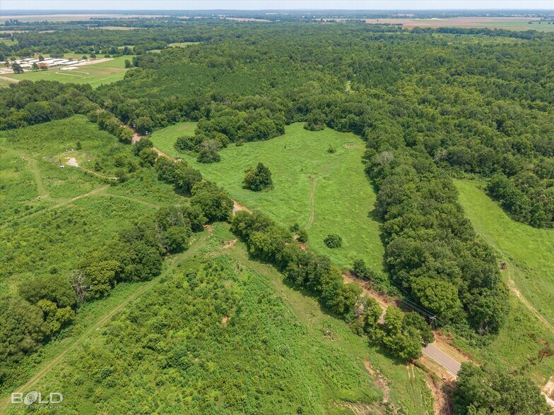 More Photos Of 11661 Gamm rd, Belcher Land For Sale