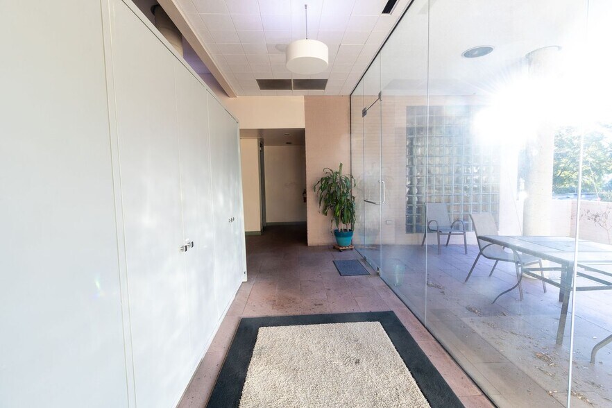 More Photos Of 909 Market St, Wilmington Office For Lease