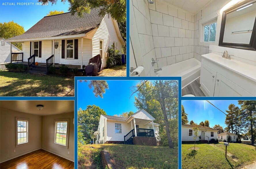 More Photos Of 17 Curry St, Lexington Apartments For Sale