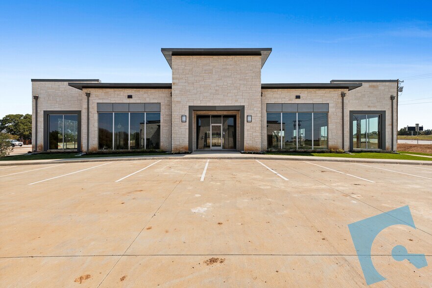 More Photos Of 2520 E State Highway 114, Southlake Medical For Lease