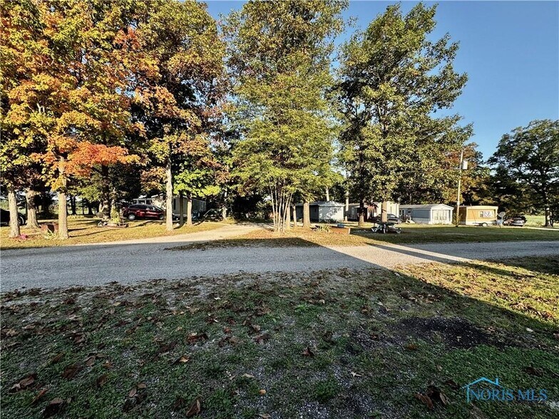 More Photos Of 8705 US Highway 6, Bryan Specialty For Sale