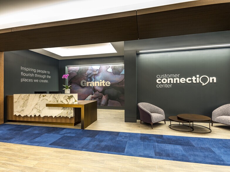 More Photos Of 757 N Eldridge Pky, Houston Office For Lease