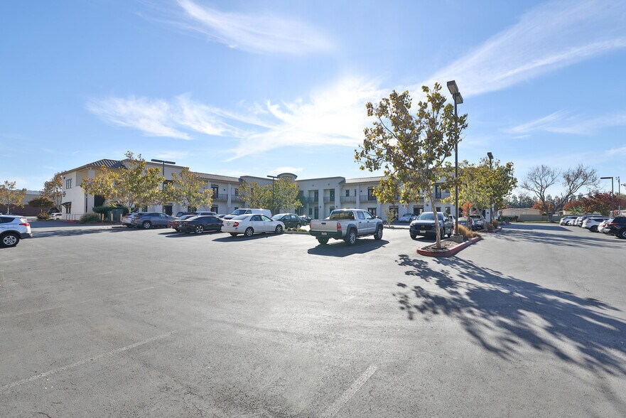 More Photos Of 1569 Lexann Ave, San Jose Medical For Sale