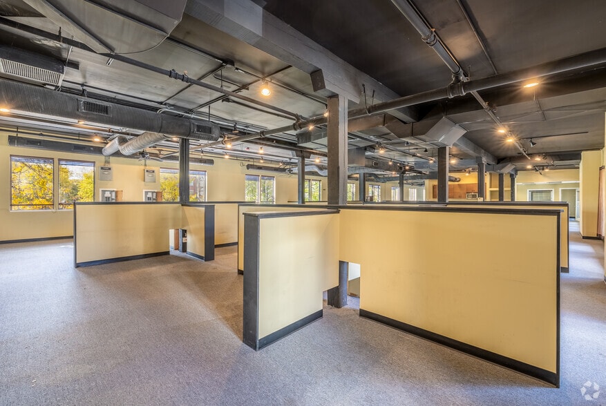 Photo of 2nd Floor Ste 250