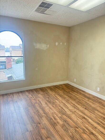 More Photos Of 12100 Imperial Hwy, Norwalk Medical For Lease