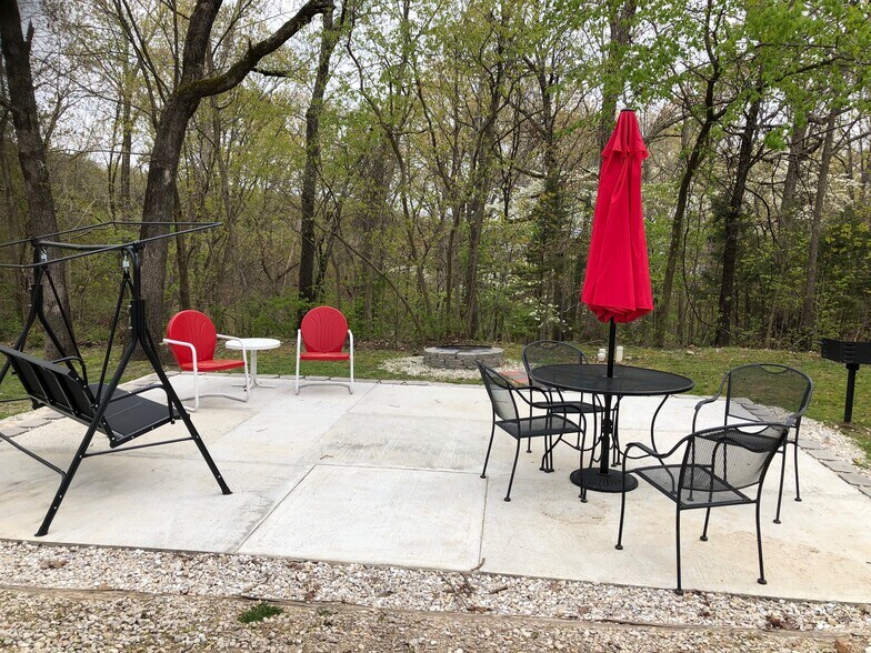 More Photos Of 4171 E US Highway 54, Linn Creek Trailer Camper Park For Sale