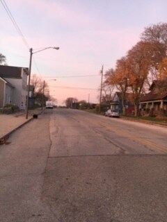 More Photos Of 1302 S Madison St, Ludington Bar For Sale