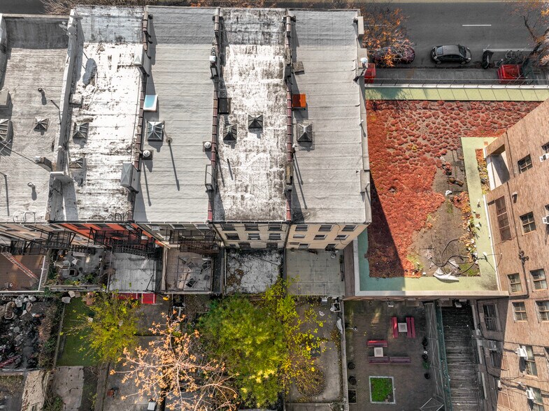 More Photos Of 321 E 116th St, New York Apartments For Sale