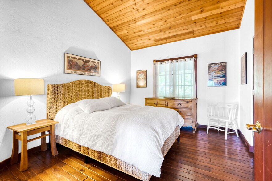 More Photos Of 20799 Highway 128, Yorkville Winery Vineyard For Sale