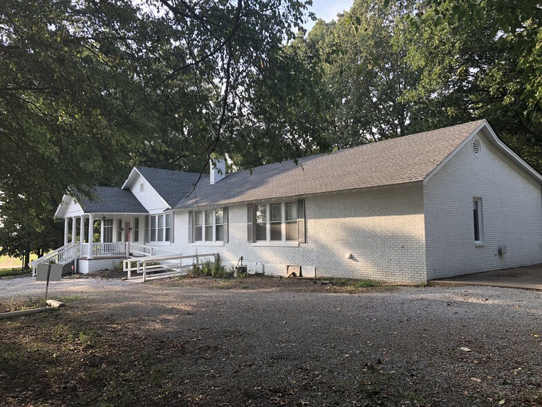 More Photos Of 45 Tn-59, Mason Land For Sale