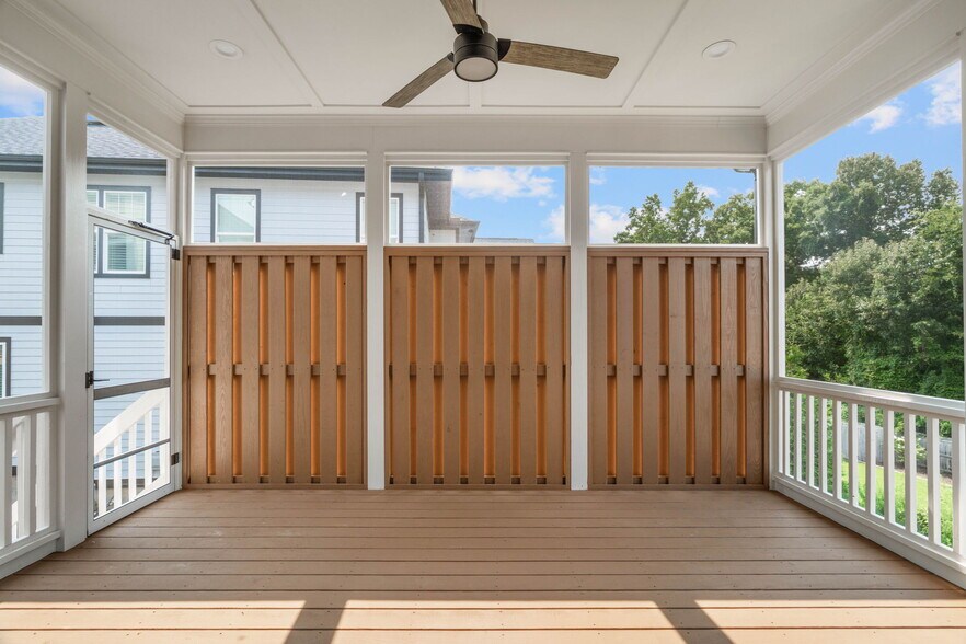 More Photos Of , Raleigh Multifamily For Sale