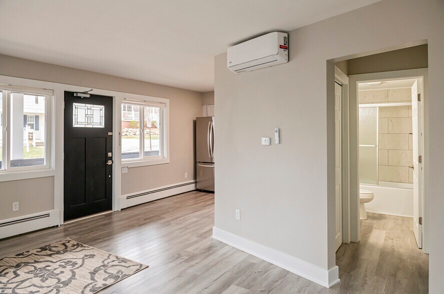 More Photos Of 320 Koch Ave, Ann Arbor Apartments For Sale