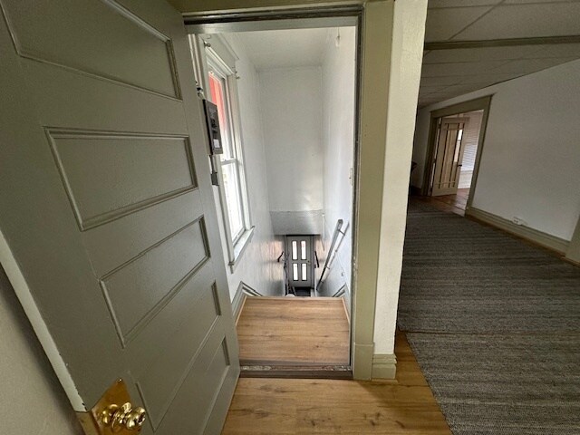 More Photos Of 2200 E Michigan Ave, Lansing Coworking Space