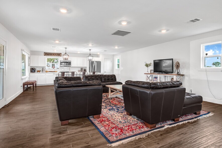 More Photos Of 868 Lisa Mae rd, Bellville Land For Sale