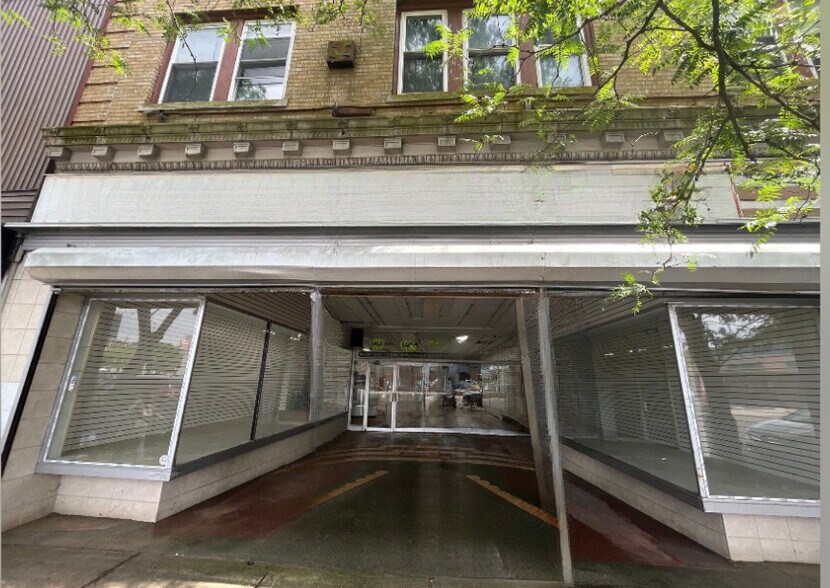 More Photos Of 1512-14 Atlantic Ave, Atlantic City General Retail For Sale