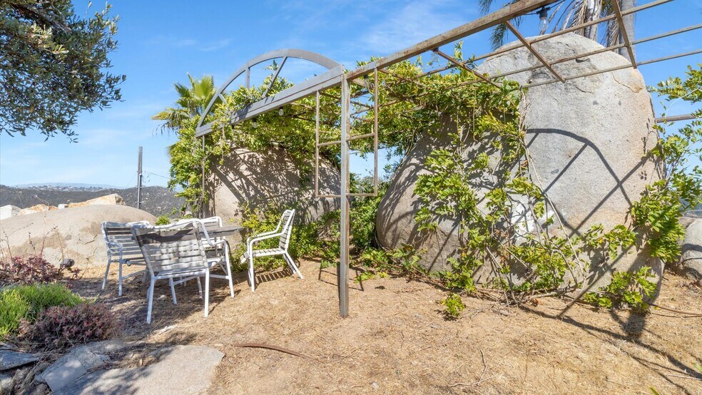 More Photos Of 3020 Lynn Ln, San Marcos Land For Sale