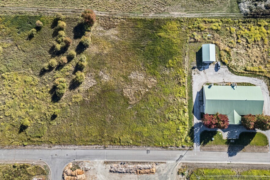 More Photos Of XX2 7th St, Chewelah Land For Sale
