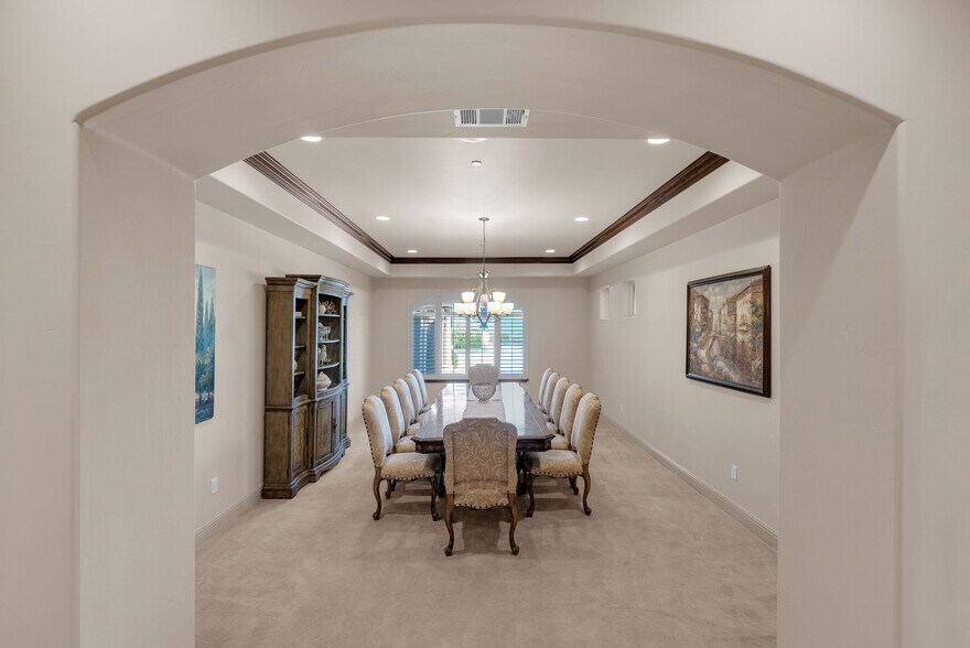 More Photos Of 1990 46, Shandon Land For Sale