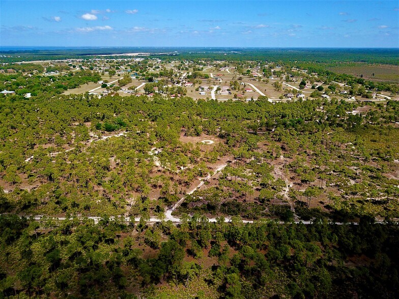 More Photos Of 17050 Burnt Store Rd, Punta Gorda Land For Sale