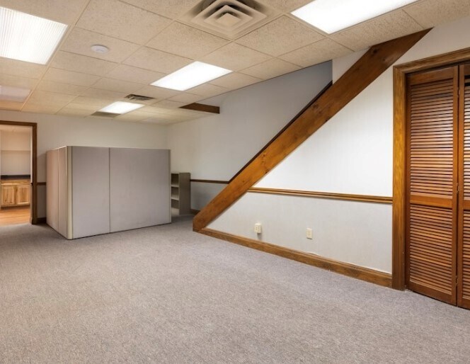 More Photos Of 7th Avenue @ 31 st, Charleston General Retail For Lease