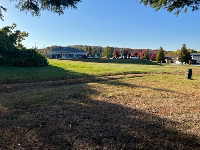 More Photos Of 1204 W Bridge St, Wausau Land For Sale