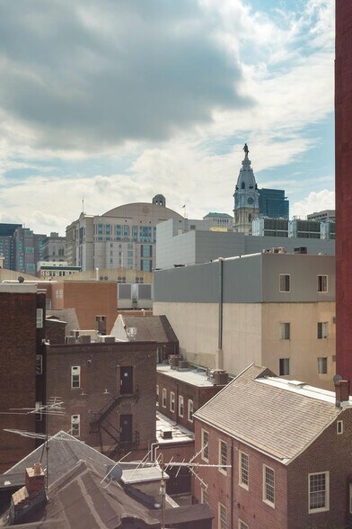 More Photos Of 224-226 N Camac St, Philadelphia Apartments For Sale
