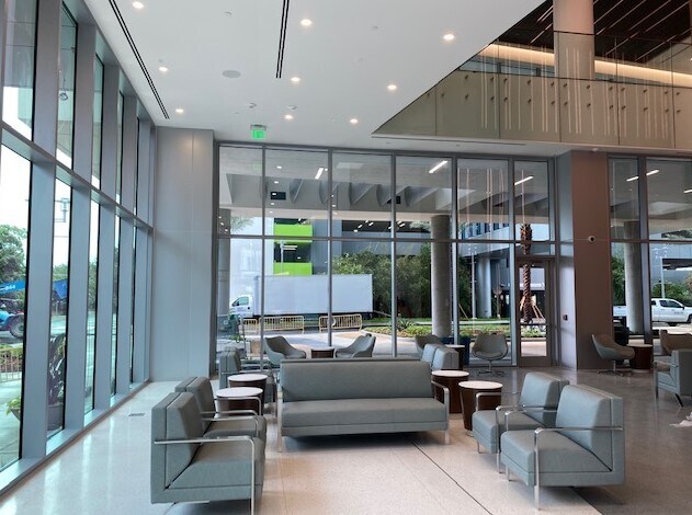 More Photos Of 265 E Rollins St, Orlando Medical For Lease