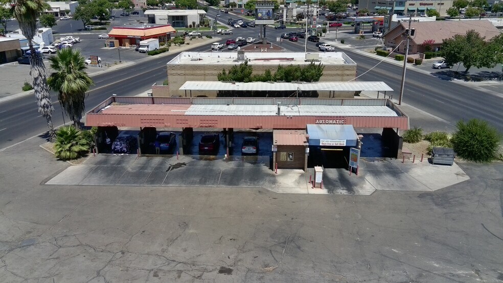 More Photos Of ,  Specialty For Sale