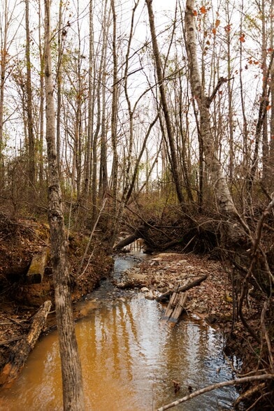 More Photos Of Jug Factory Road, Wetumpka Land For Sale