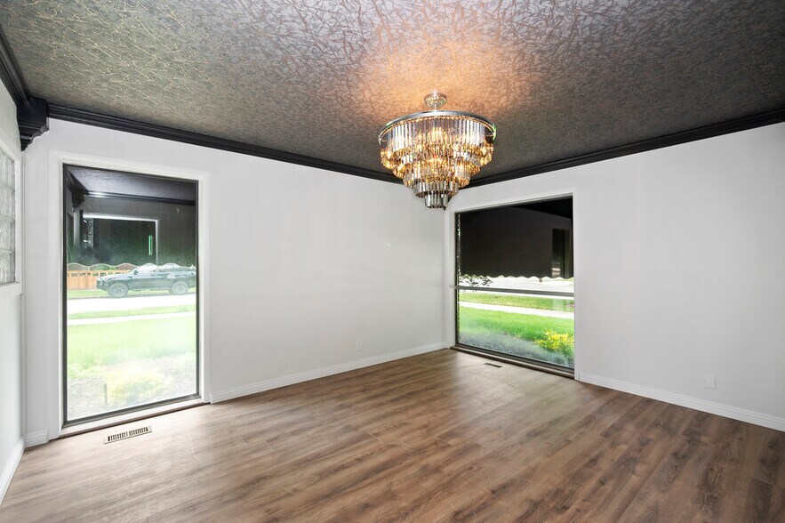 More Photos Of 200 N 23rd St, Boise Coworking Space