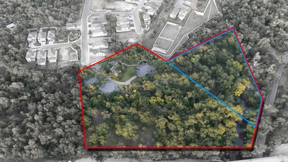 Primary Photo Of 2681 Sam Bass Rd, Round Rock Hospitality For Sale
