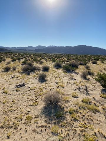 More Photos Of 5282211 NW Corner of 40 & Fort Cady St hwy, Newberry Springs Land For Sale