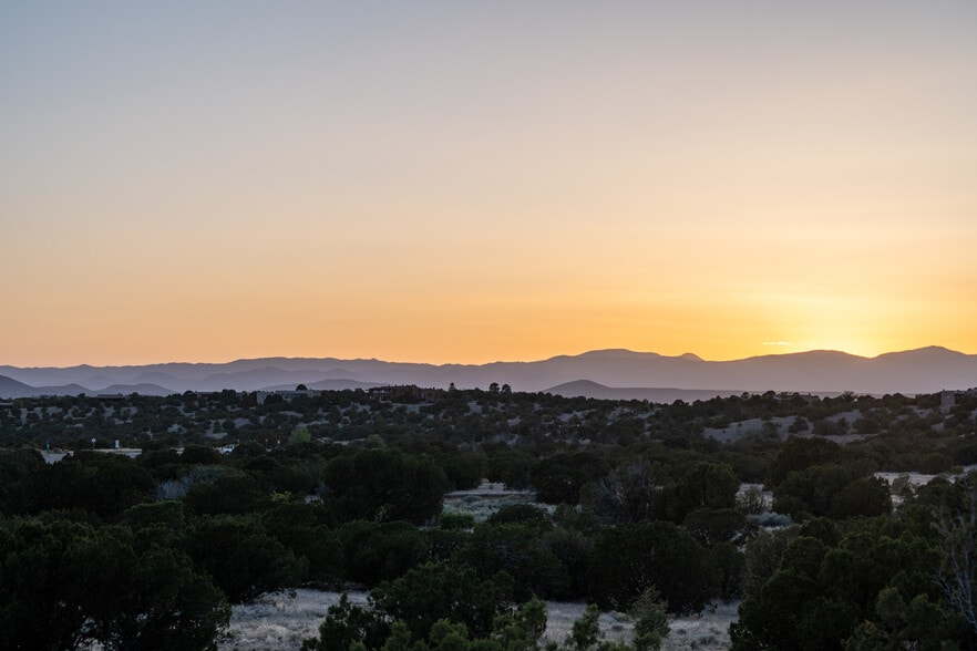 More Photos Of 0 Camino La Tierra Camino, Santa Fe Land For Sale