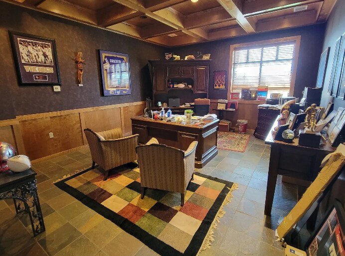 More Photos Of 1610 N Minnesota Ave, Sioux Falls Office For Sale