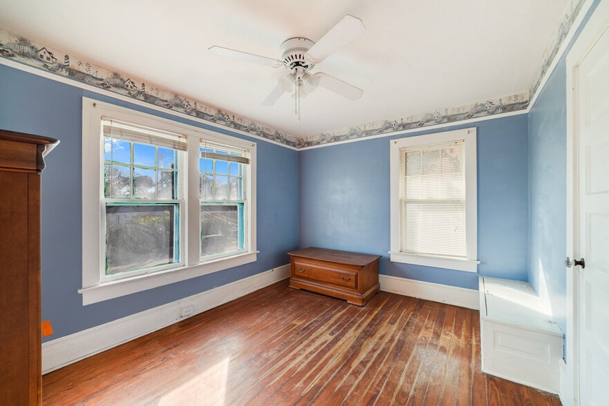 More Photos Of 415 Braddock Ave, Daytona Beach Multifamily For Sale