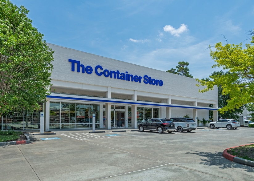 More Photos Of ,  General Retail For Sale