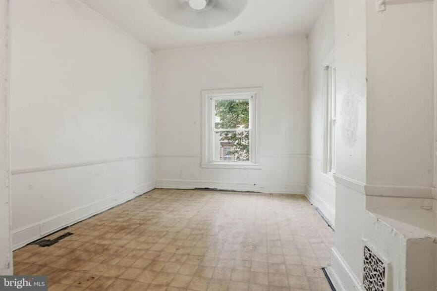 More Photos Of 233 W Chestnut St, Lancaster Apartments For Sale
