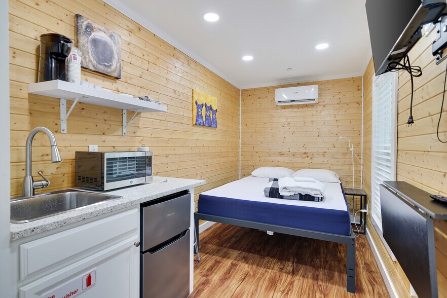 More Photos Of 2624 State Route 534, Albrightsville Hotel For Sale