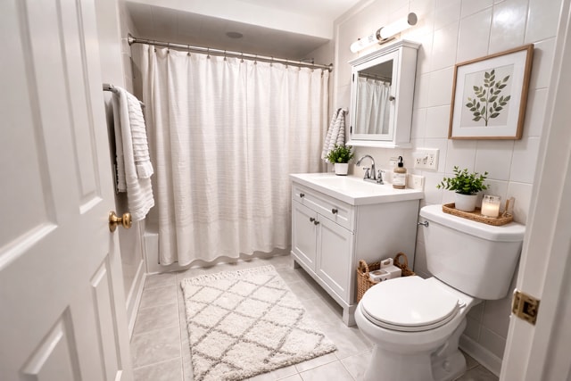 More Photos Of 119 Grand St, Jersey City Multifamily For Sale