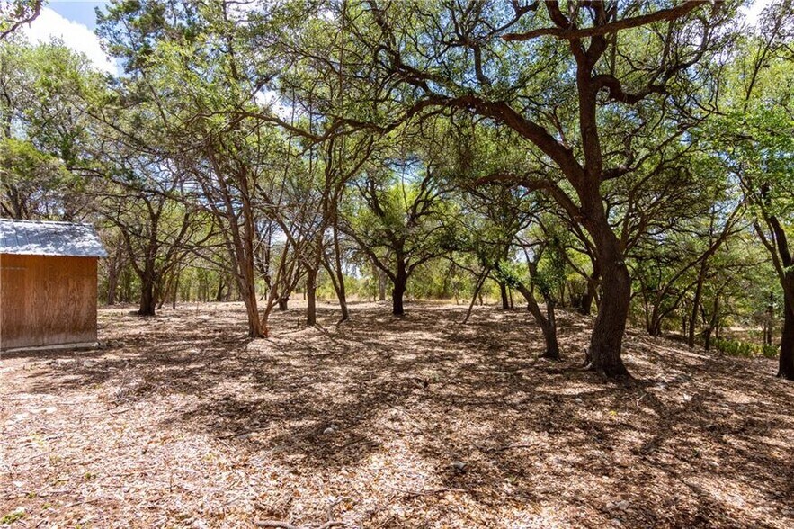 More Photos Of 427 Creek Rd, Dripping Springs Land For Sale