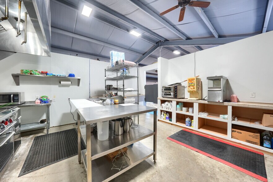 More Photos Of 8806 FM 751, Quinlan Land For Sale