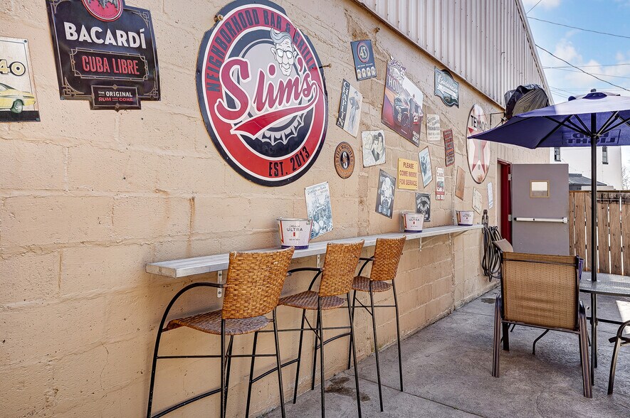 More Photos Of 13 W Main St, Spring Valley Restaurant For Sale