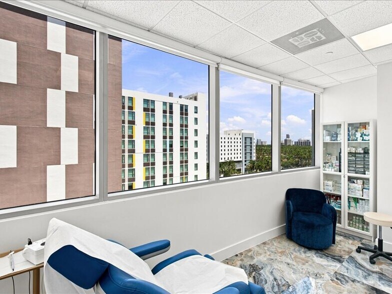 More Photos Of 2920-2950 NE 207th St, Aventura Unknown For Lease