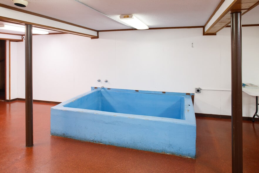 More Photos Of 536 Berrien St, Savannah Religious Facility For Sale