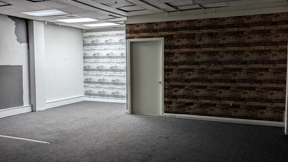 More Photos Of 363-369 13th St, Oakland Office For Lease