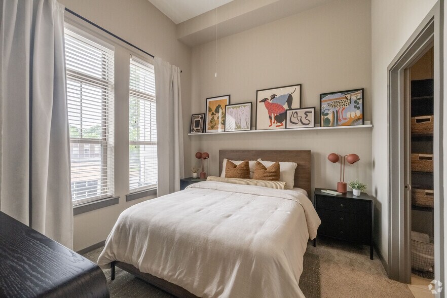 More Photos Of 120 S 5th St, Nashville Apartments For Lease