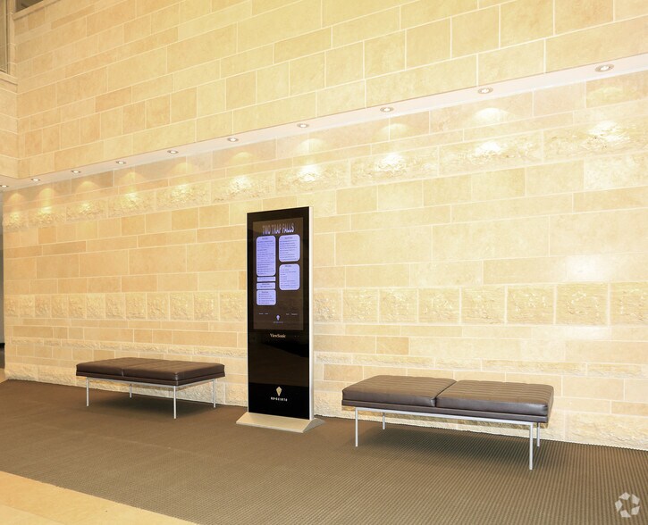 Photo of 5th Floor Ste 510